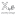 xbyab.de