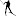 xc-ski.de
