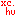 xc.hu