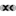 xc.ro