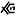 xc17.de