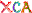 xca.de