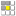 xcad-solutions.de