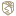 xcamp.de