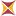 xcellenza.ae