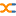 xcelnt.de