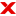 xceptance-loadtest.de