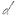 xceptions.de