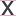 xchance.de