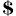 xchange.ro