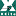 xcite.de