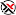 xcitemedia.co.zw