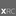 xciterc.de