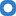 xcllnc.de