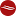 xclusiveyacht.ae