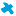 xcm.de