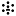 xcn.de