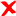 xcode-it.de