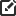 xcode.ro