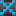 xcom.ro