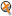 xcommedia.de