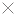 xconnect.ro