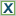 xconsult.ro