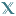 xcorez.com