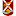 xcserkesz.hu