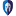 xcubia.de