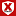 xcwebdesign.de