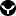 xcyc.de