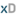 xd-consulting.de