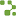 xdap.de