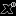 xdatabase.de