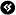 xdatasoft.ro