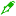 xday-software.de