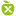 xdays.de