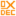 xdec.de