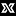xdeep-tauchen.de