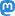xdev.hu