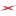 xdev.software