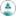 xdevcloud.de