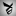 xdgaming.de