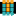 xdial.de
