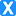xdl.hu