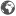 xdn.de