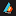 xdomain.hu