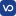 xdot.de