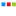 xdperform.de